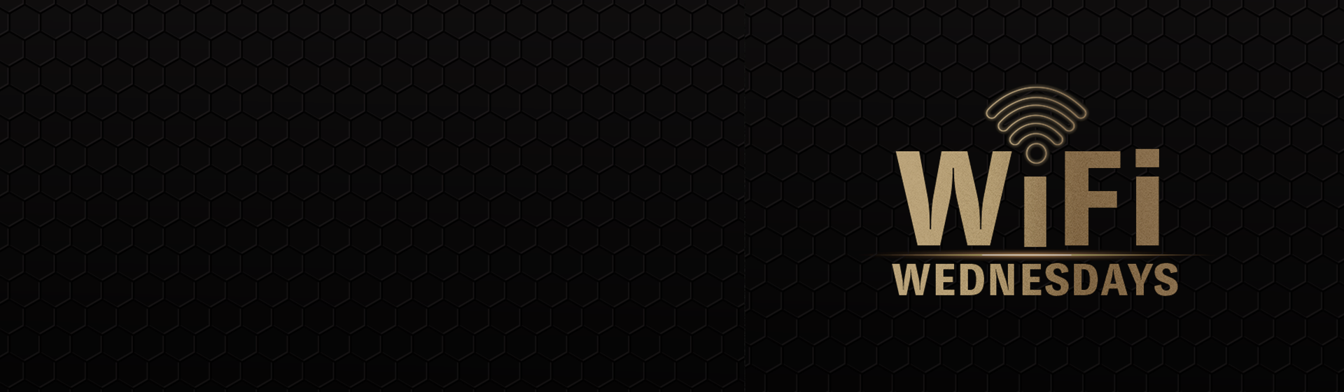 Casino Hero MD5 1920 x 560 no copy no cta 1