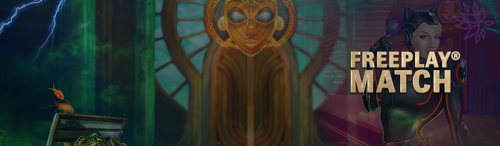 CRM_MC_261-MPP w png-1920x560