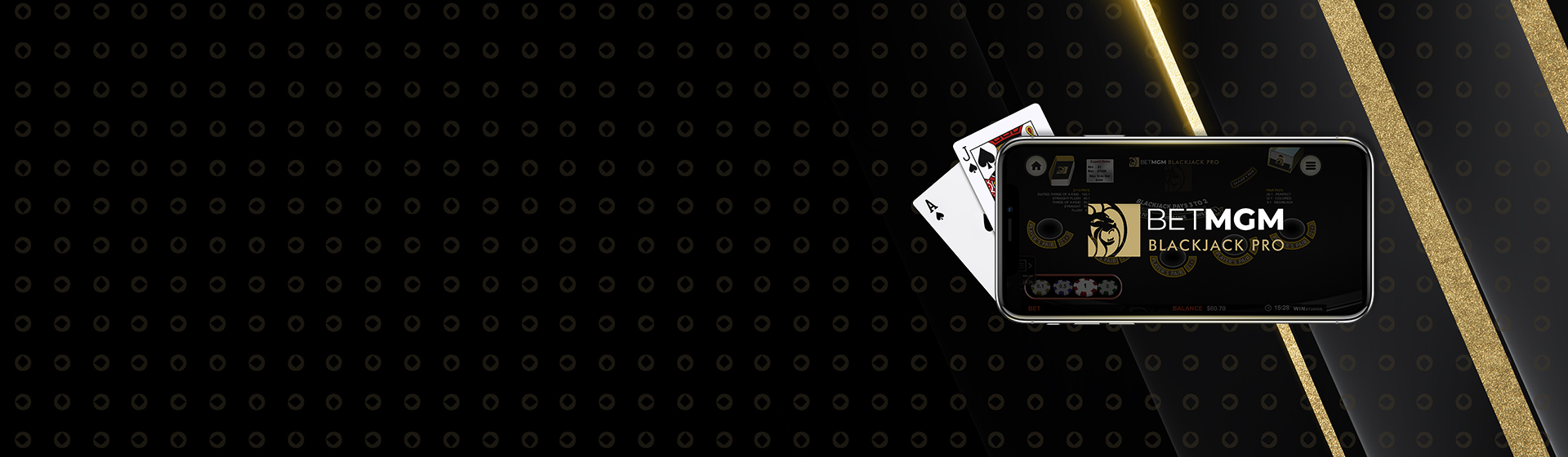 MPP w png-1920x560 v4