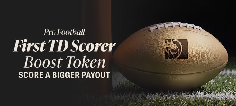 When Your Pick Scores, so Do You!