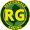 RG